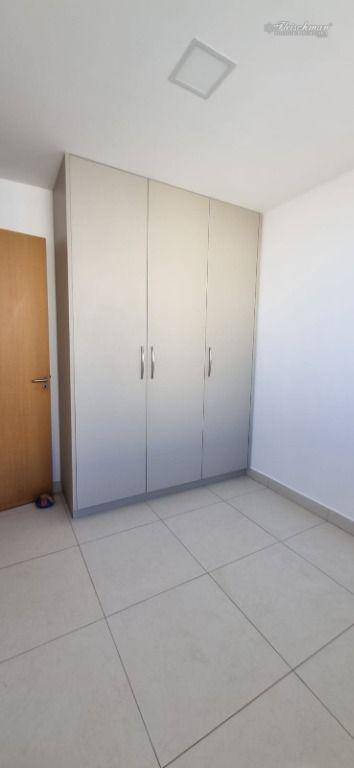 Apartamento à venda com 2 quartos, 54m² - Foto 8