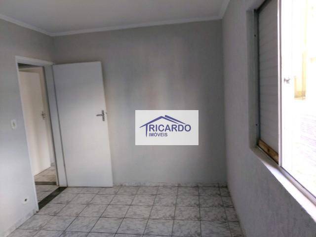 Apartamento à venda e aluguel com 2 quartos, 60m² - Foto 8