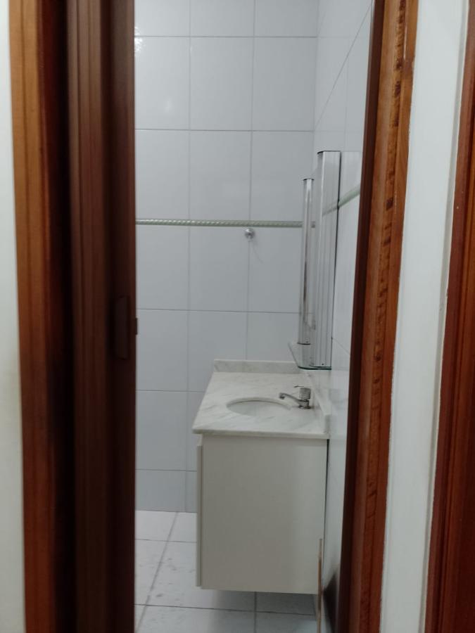 Casa à venda com 2 quartos, 102m² - Foto 15