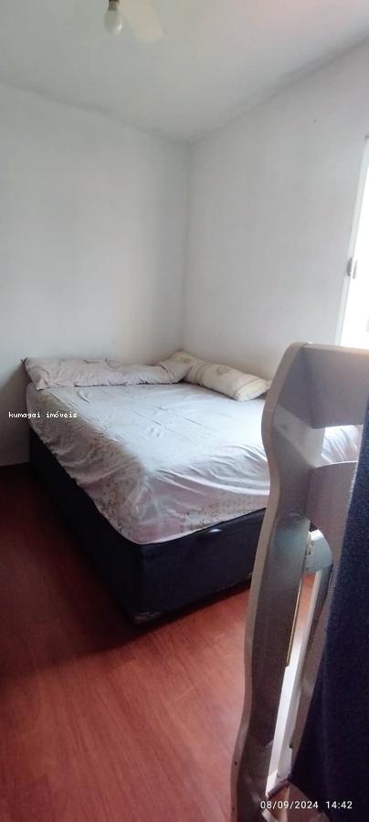 Sobrado à venda com 2 quartos, 48m² - Foto 4