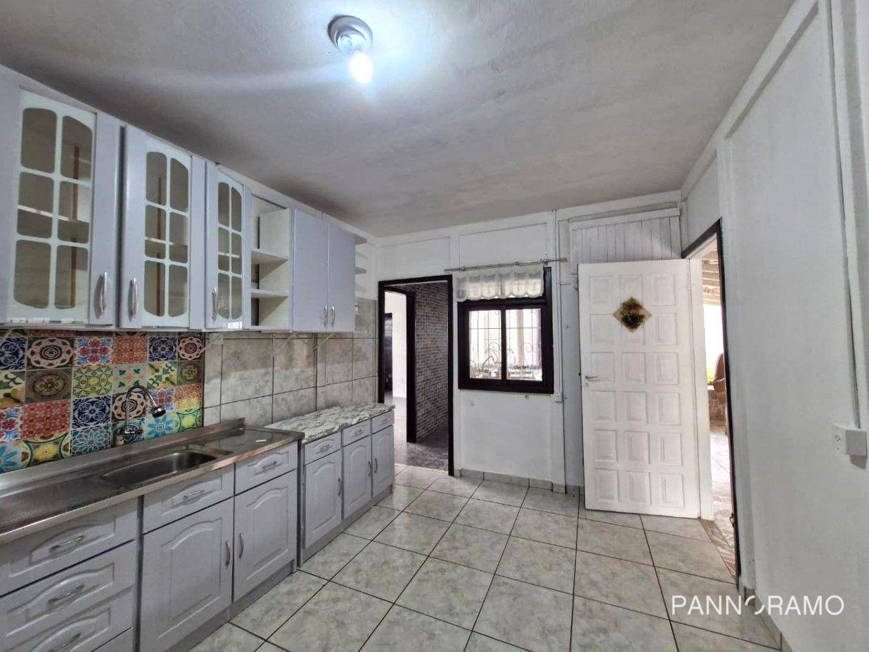 Casa, 3 quartos, 125 m² - Foto 1