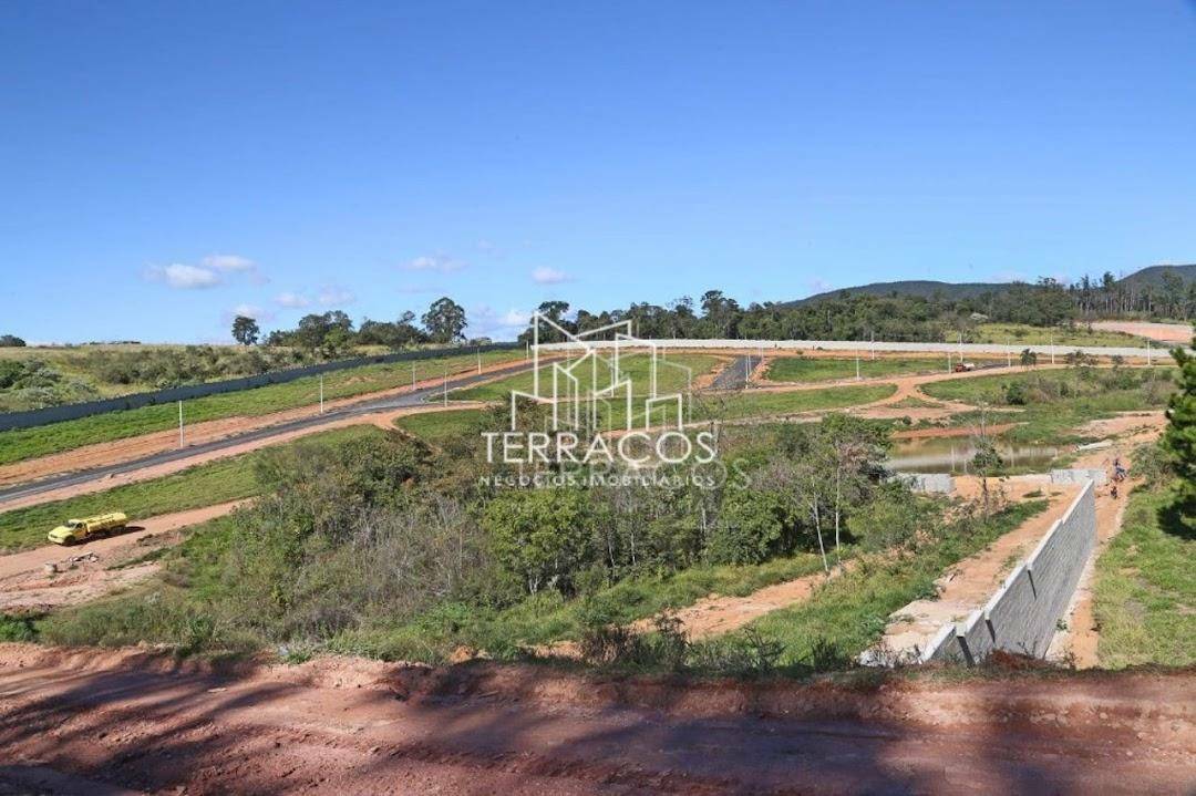 Loteamento e Condomínio à venda, 250M2 - Foto 6