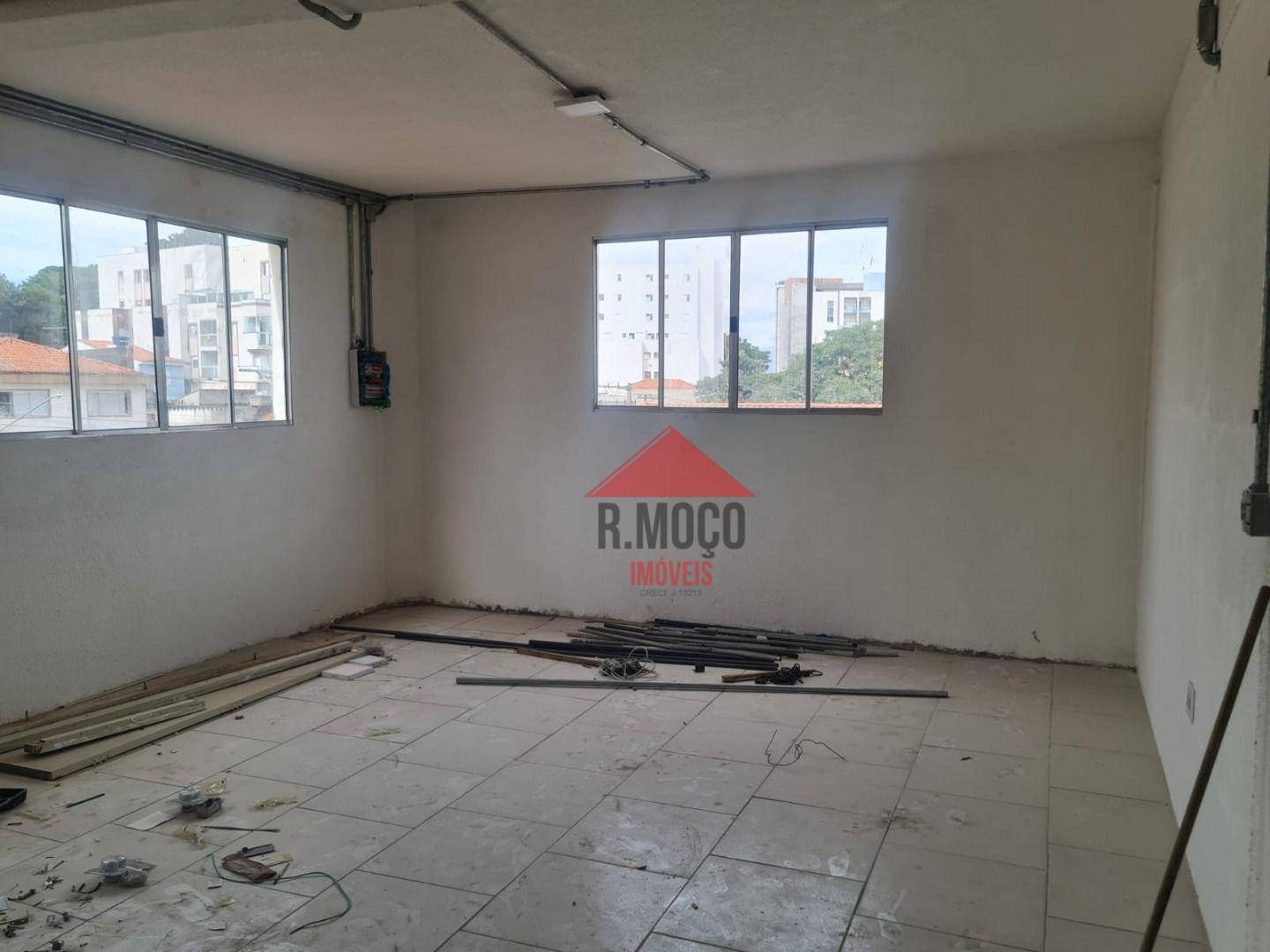Prédio Inteiro à venda, 725m² - Foto 64