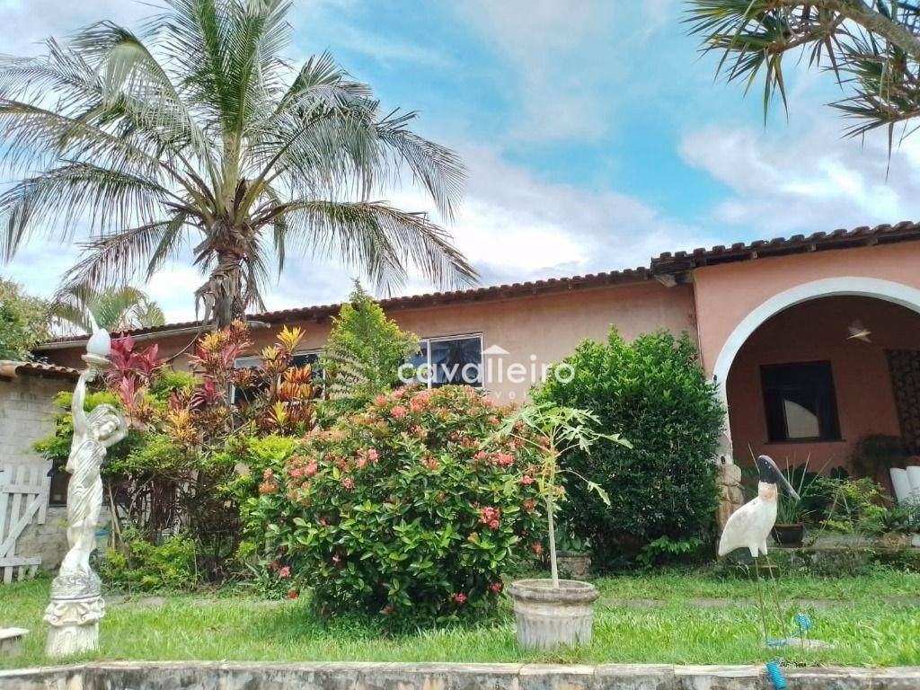Casa à venda com 3 quartos, 650m² - Foto 26