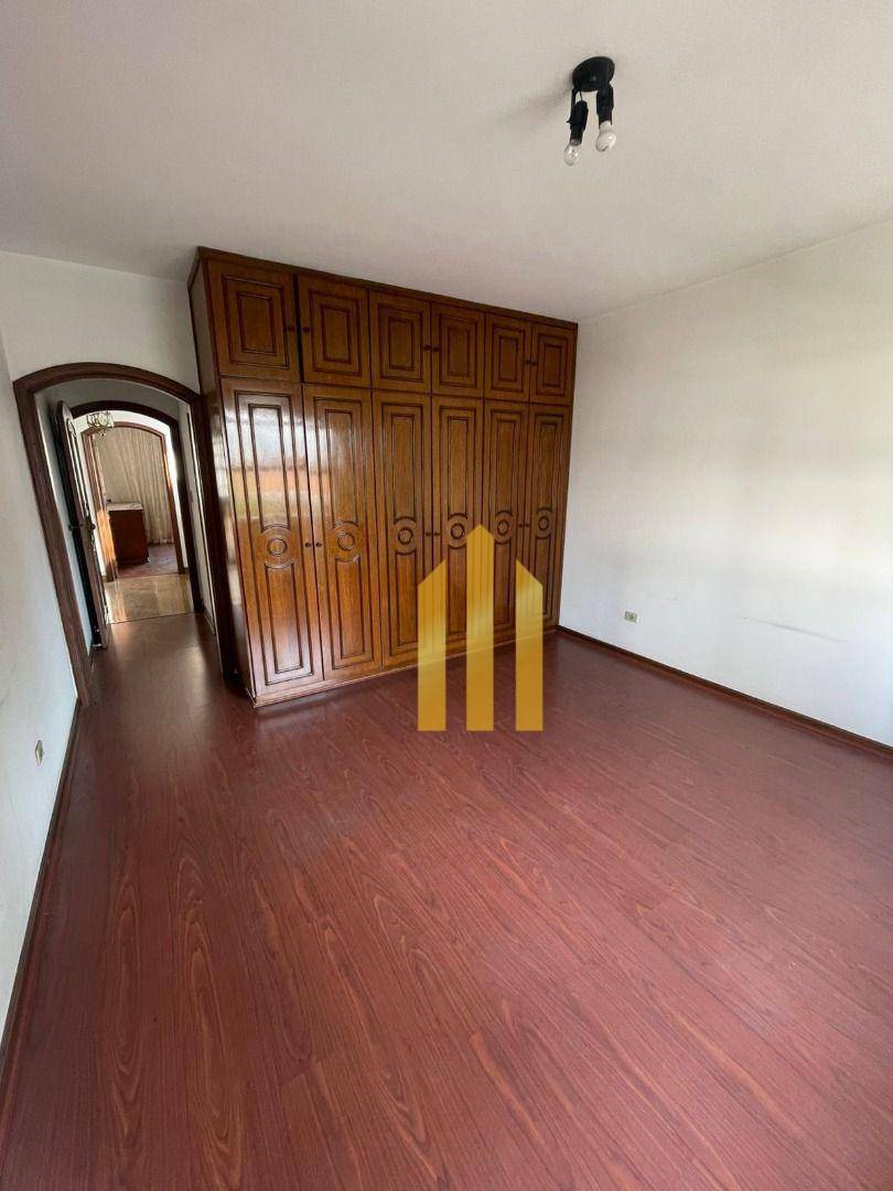 Sobrado à venda e aluguel com 4 quartos, 300m² - Foto 16