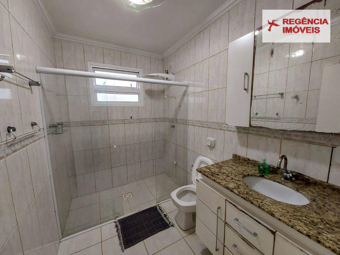 Casa à venda com 5 quartos, 400m² - Foto 2