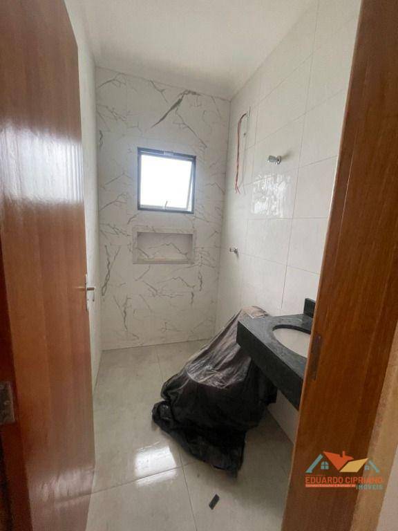 Sobrado à venda com 2 quartos, 69m² - Foto 23