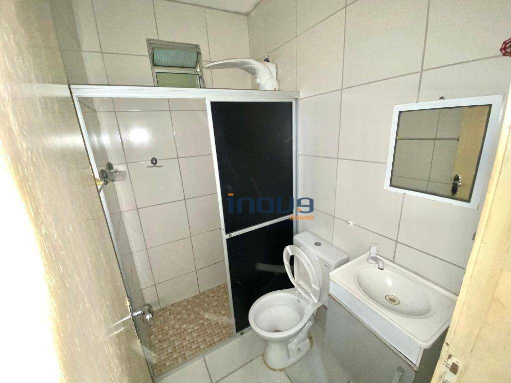 Casa à venda com 3 quartos, 298m² - Foto 26