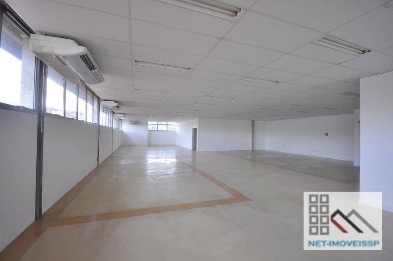 Prédio Inteiro para alugar, 1970m² - Foto 12