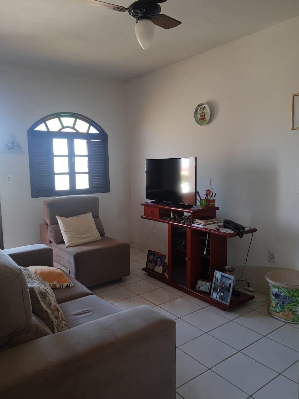 Apartamento à venda - Foto 4