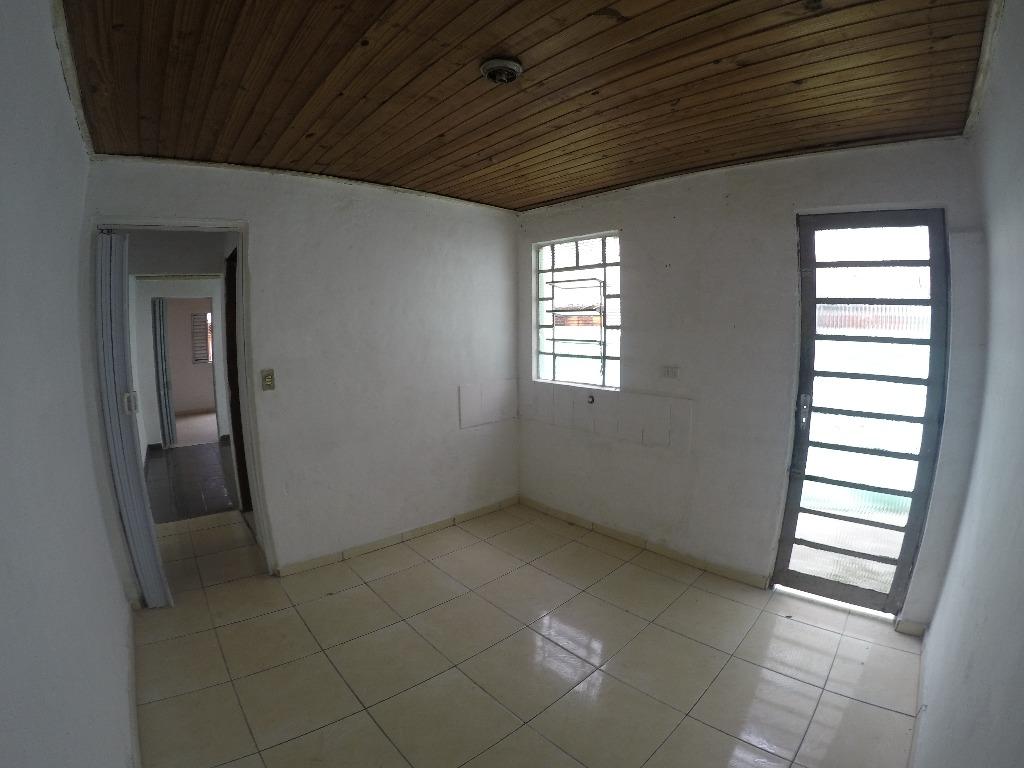 Casa à venda com 1 quarto, 60m² - Foto 8