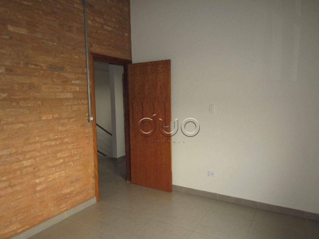 Casa de Condomínio à venda e aluguel com 3 quartos, 200m² - Foto 47