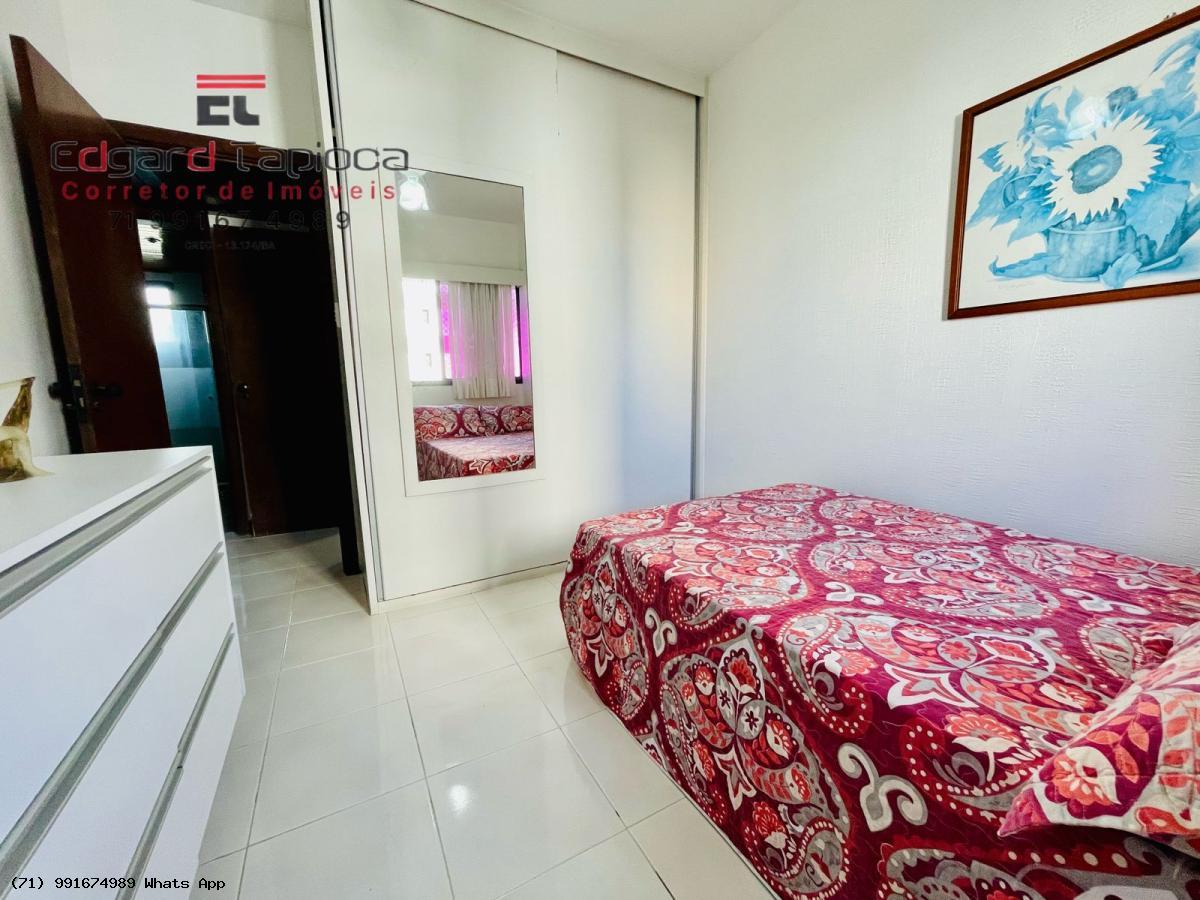 Apartamento à venda com 3 quartos, 146m² - Foto 10