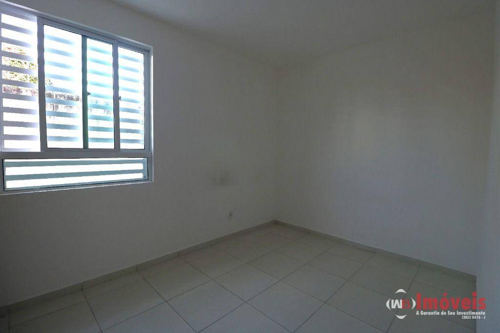 Apartamento à venda com 2 quartos, 53m² - Foto 9