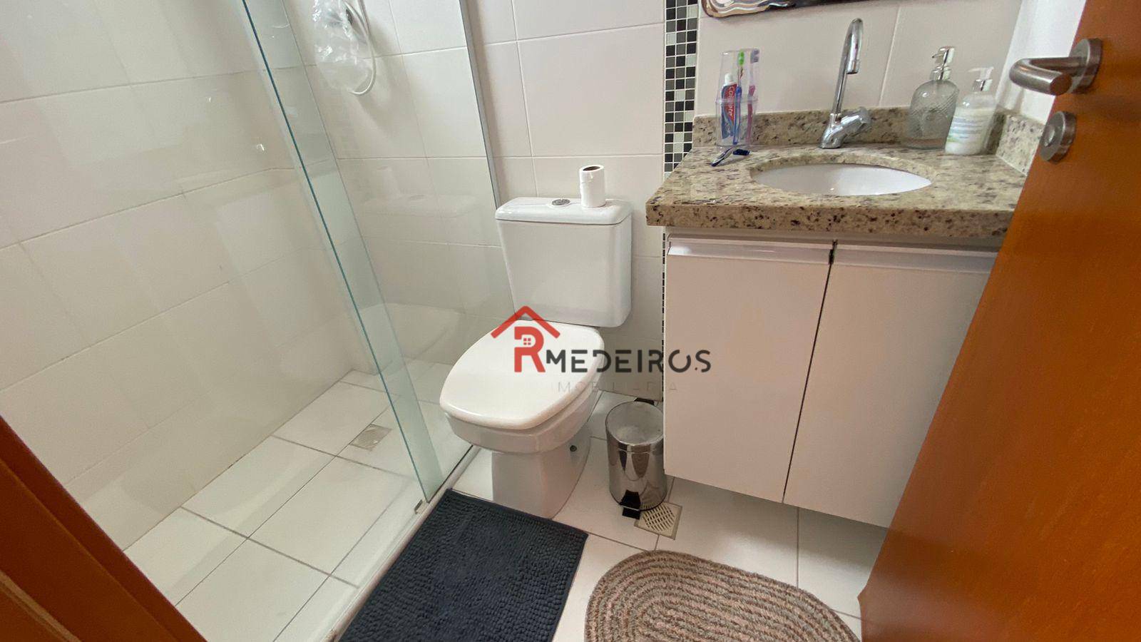 Apartamento à venda com 2 quartos, 68m² - Foto 17