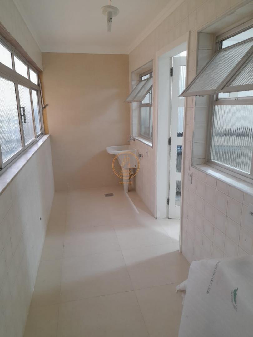 Apartamento à venda com 3 quartos, 133m² - Foto 25