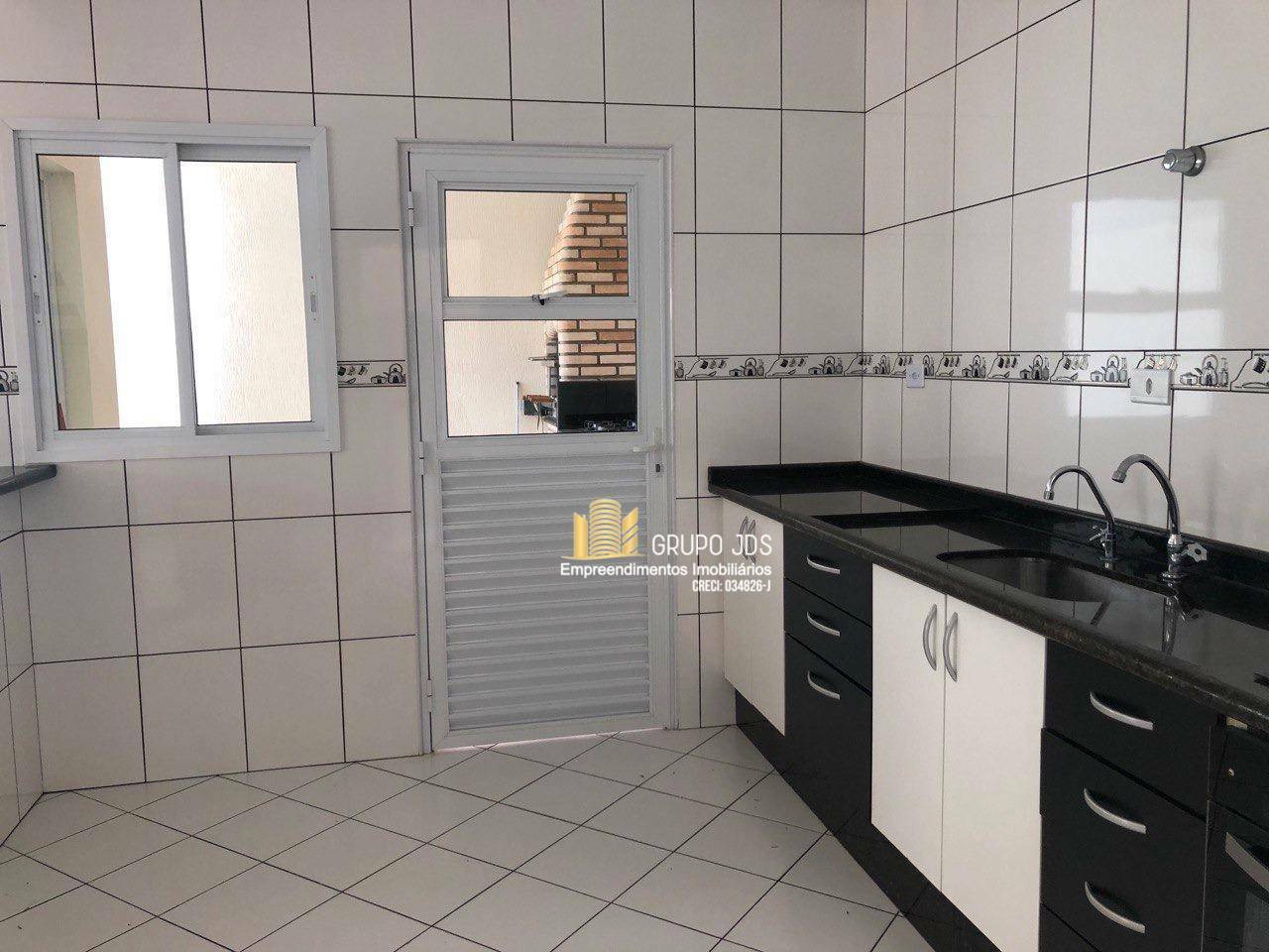 Sobrado à venda com 3 quartos, 111m² - Foto 11