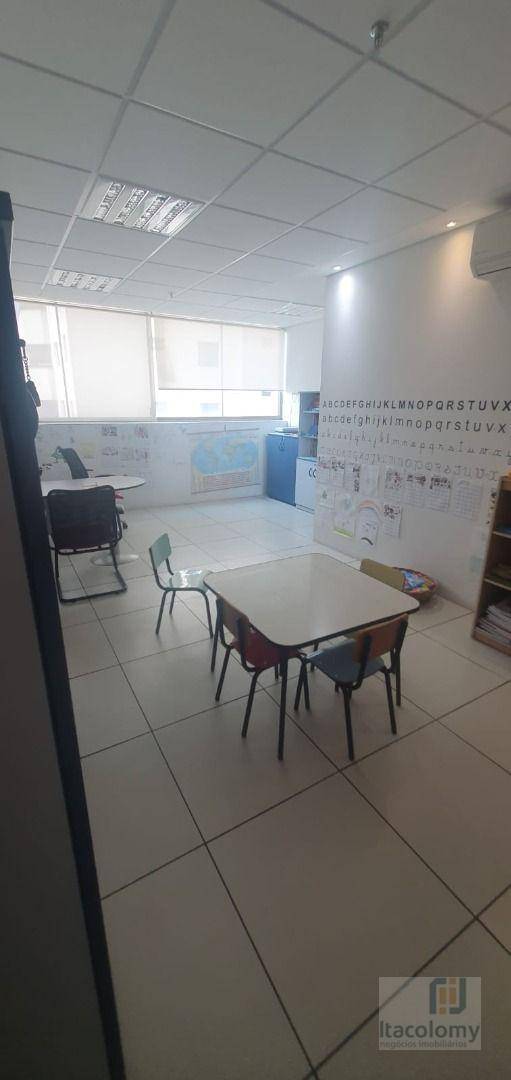 Sala-Conjunto, 42 m² - Foto 2