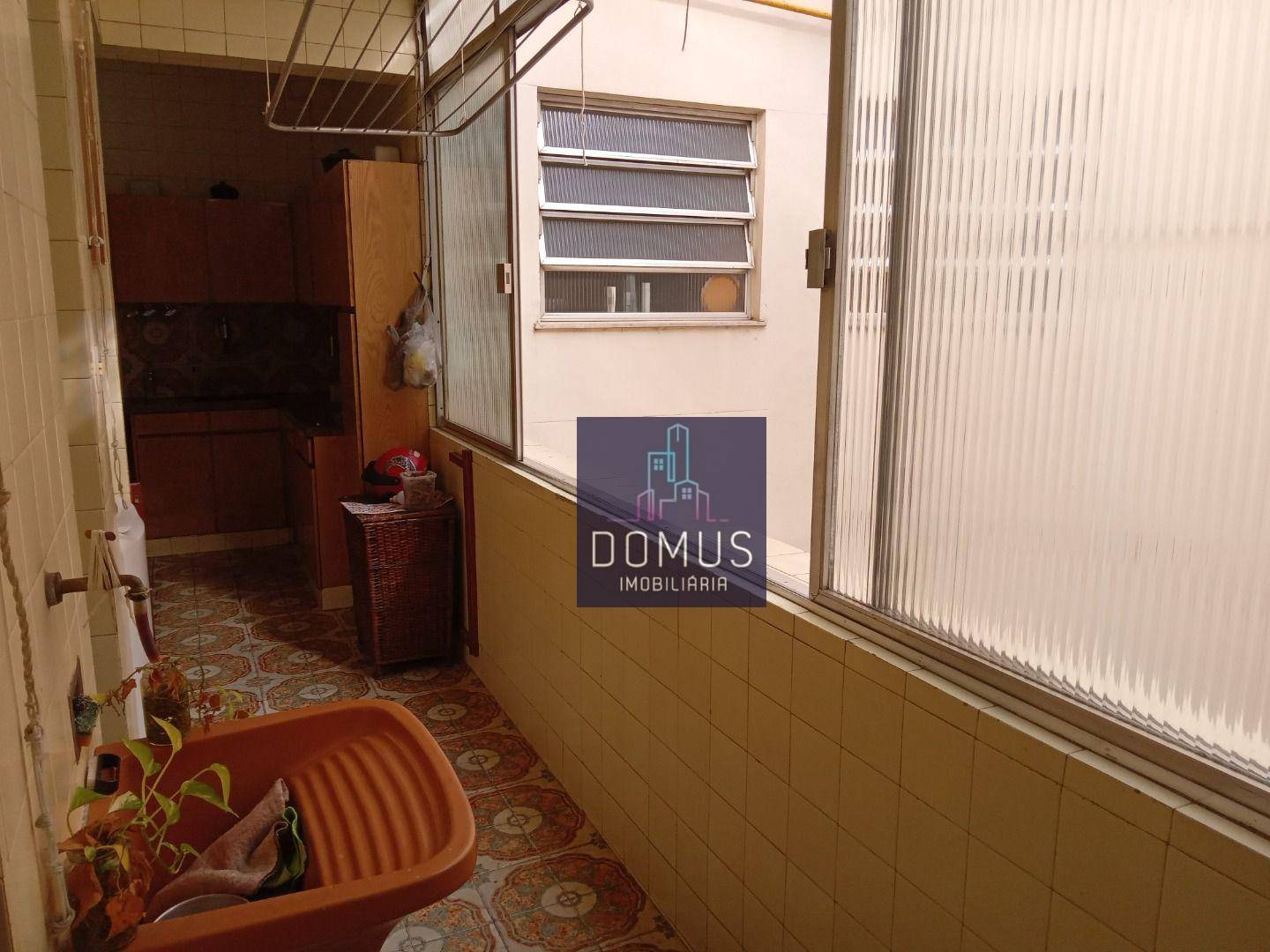 Apartamento à venda com 2 quartos, 125m² - Foto 24