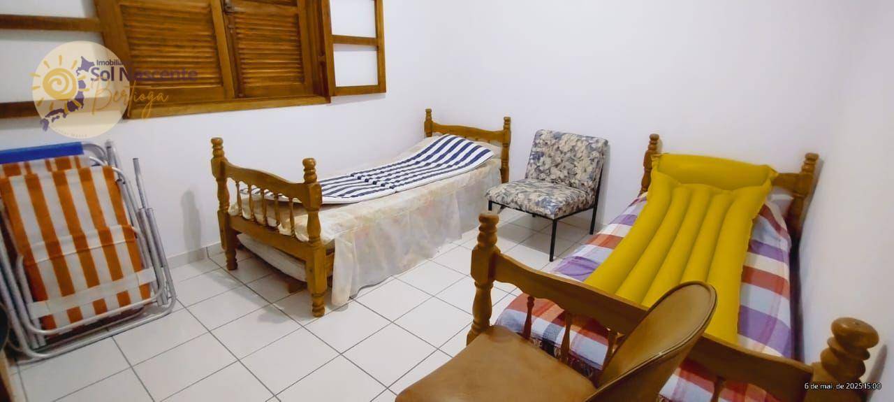 Casa para alugar com 3 quartos, 240m² - Foto 18
