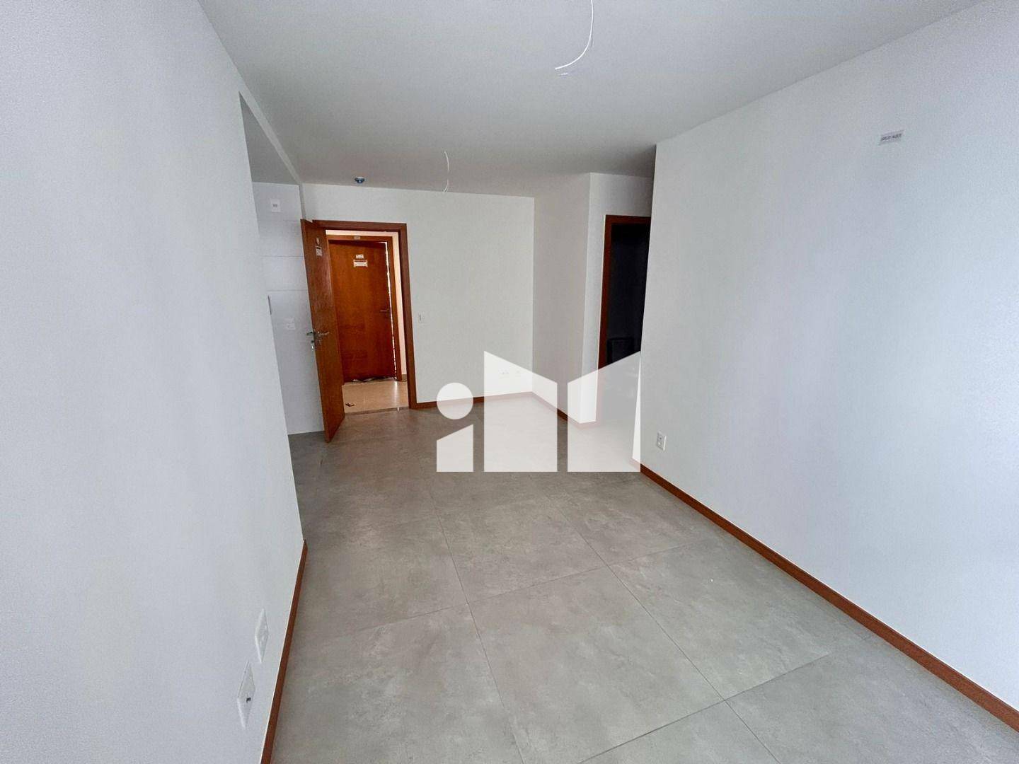 Apartamento à venda com 2 quartos, 60m² - Foto 6