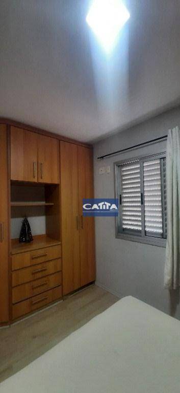 Apartamento à venda com 3 quartos, 57m² - Foto 23