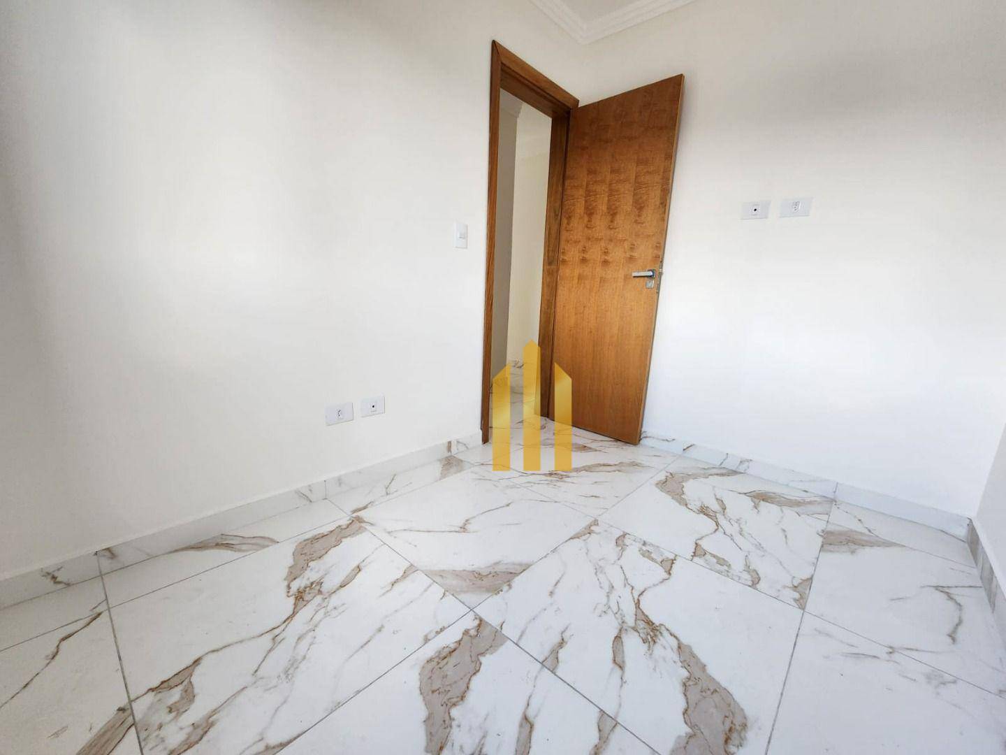 Apartamento à venda com 2 quartos, 50m² - Foto 34