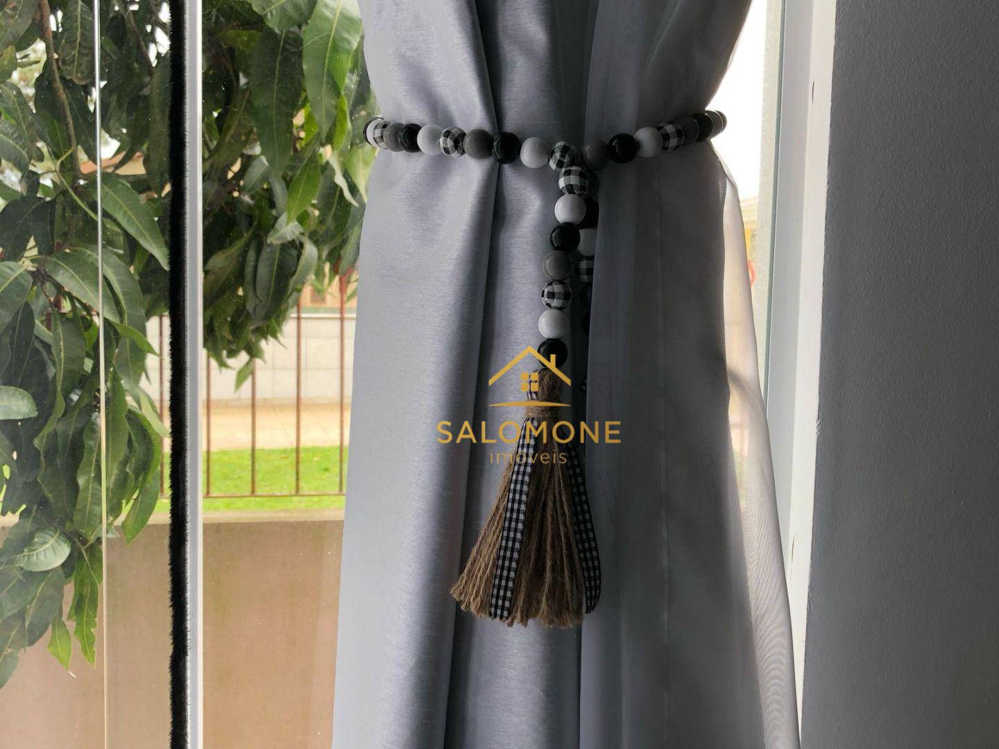 Chácara, 450 m² - Foto 22