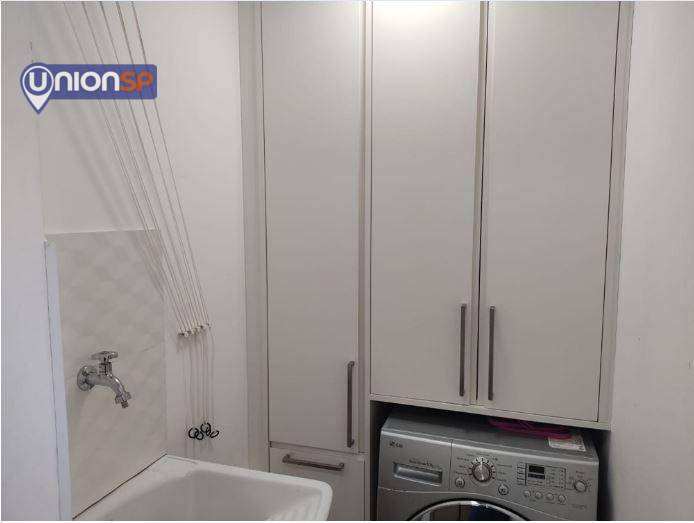 Apartamento à venda com 2 quartos, 92m² - Foto 12