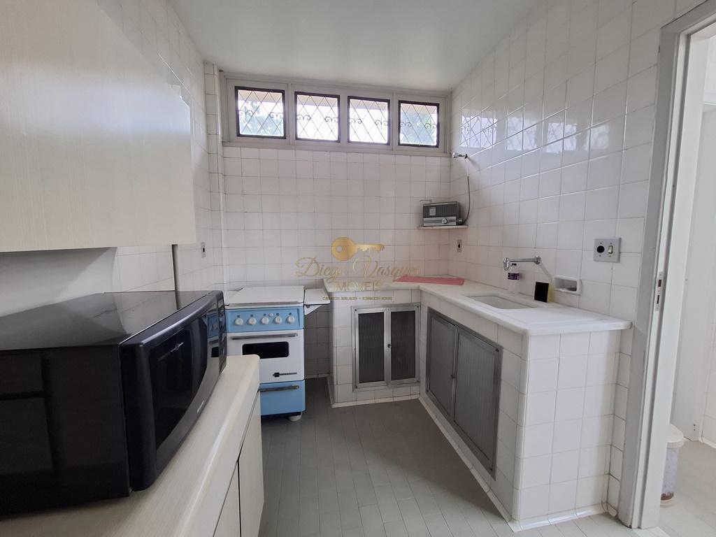 Casa de Condomínio à venda com 3 quartos, 105m² - Foto 8