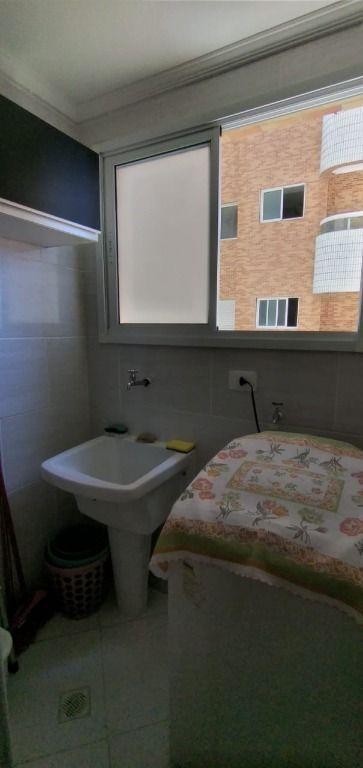 Apartamento à venda com 1 quarto, 50m² - Foto 20