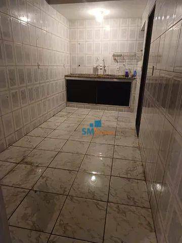 Sobrado à venda com 3 quartos, 100m² - Foto 6