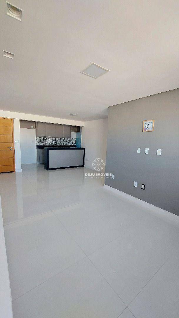 Apartamento à venda com 2 quartos, 72m² - Foto 11