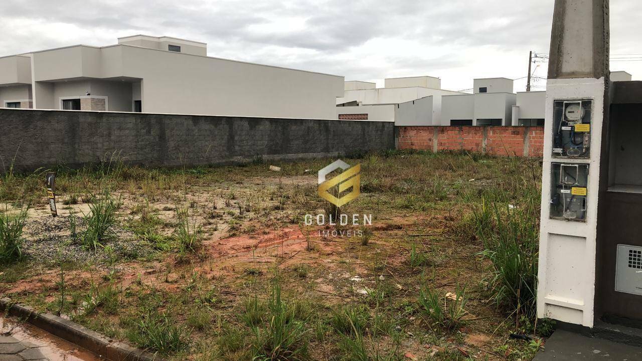 Terreno à venda, 360M2 - Foto 2