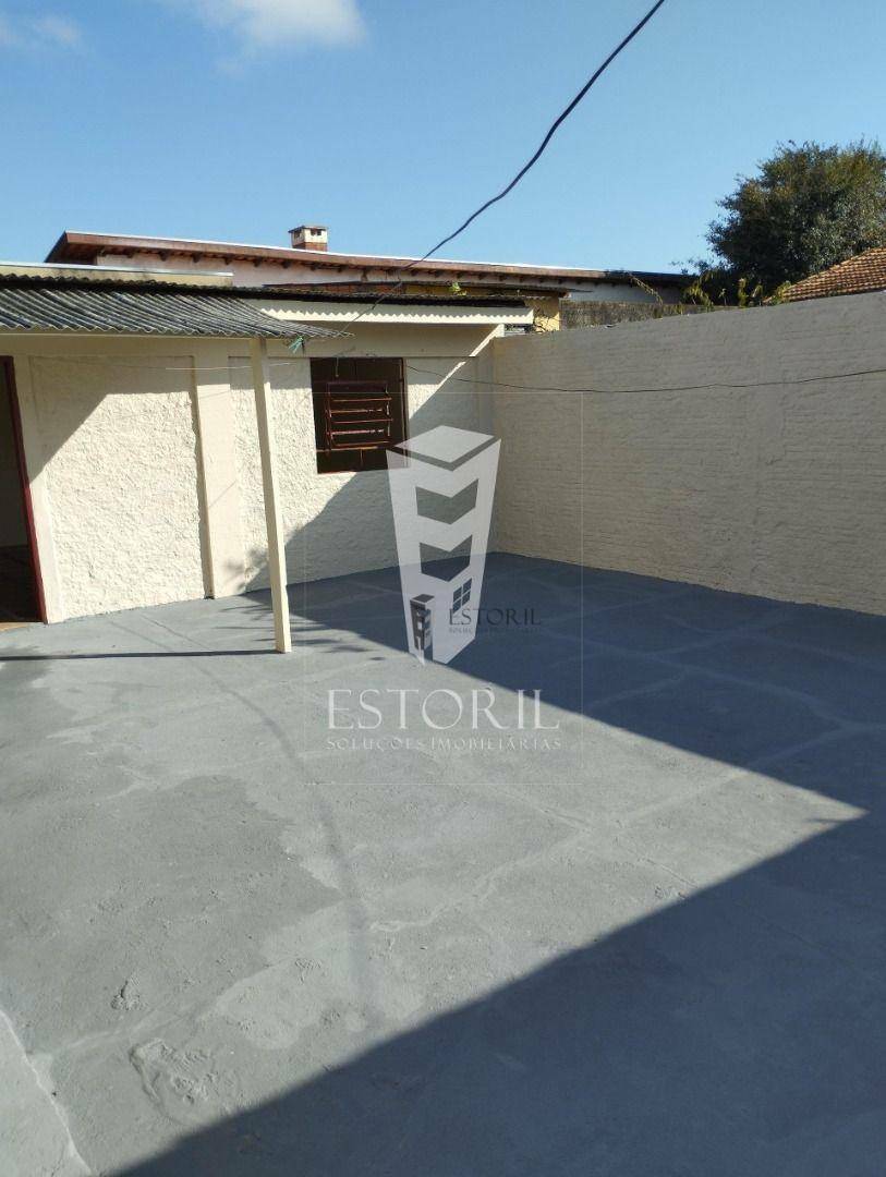 Casa à venda com 3 quartos, 180m² - Foto 12