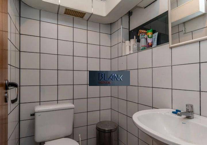 Loja-Salão para alugar, 565m² - Foto 9