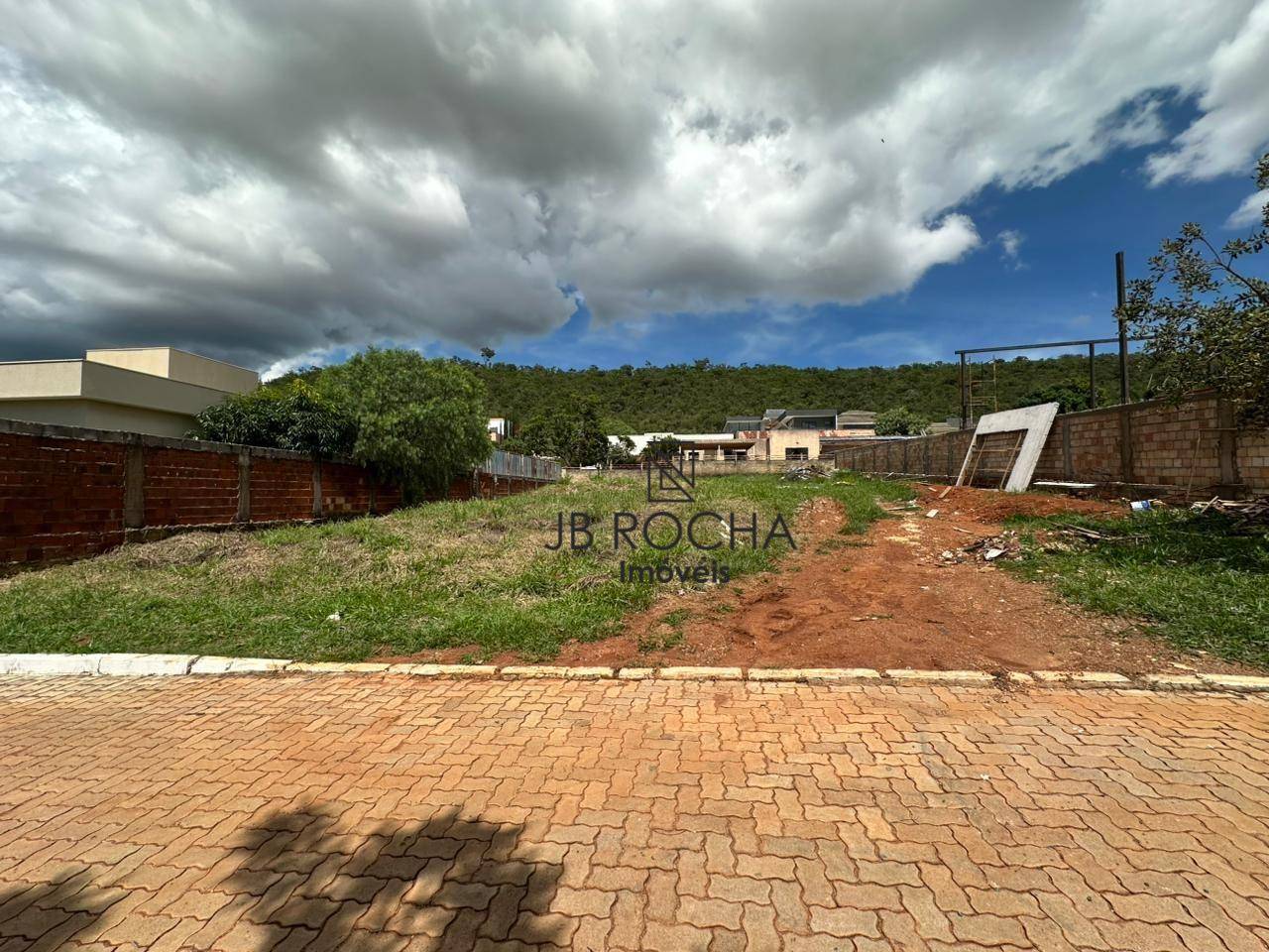 Loteamento e Condomínio, 765 m² - Foto 3