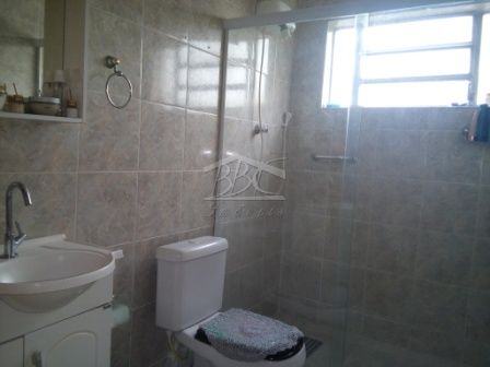 Apartamento à venda com 2 quartos, 93m² - Foto 5