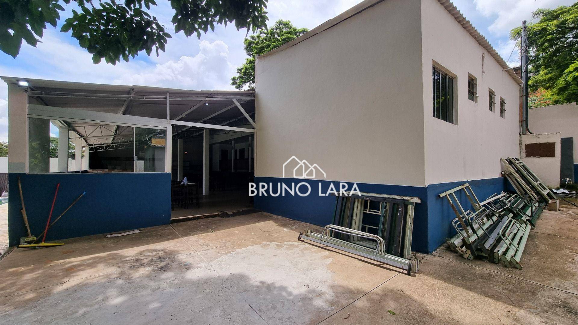 Casa, 12 quartos, 346 m² - Foto 3