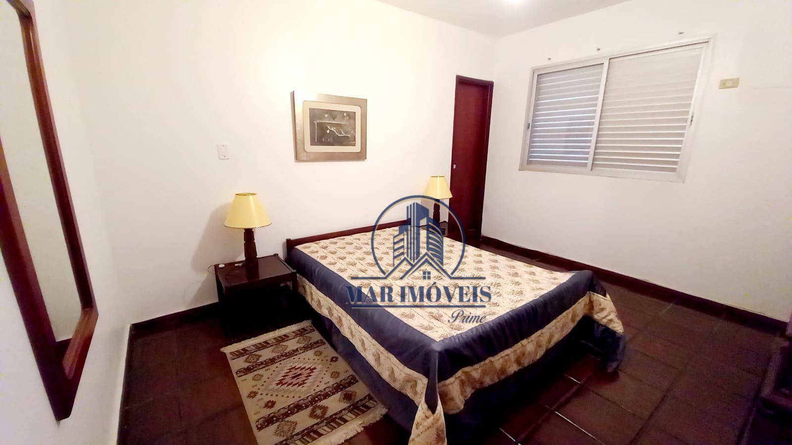 Apartamento à venda com 3 quartos, 140m² - Foto 6