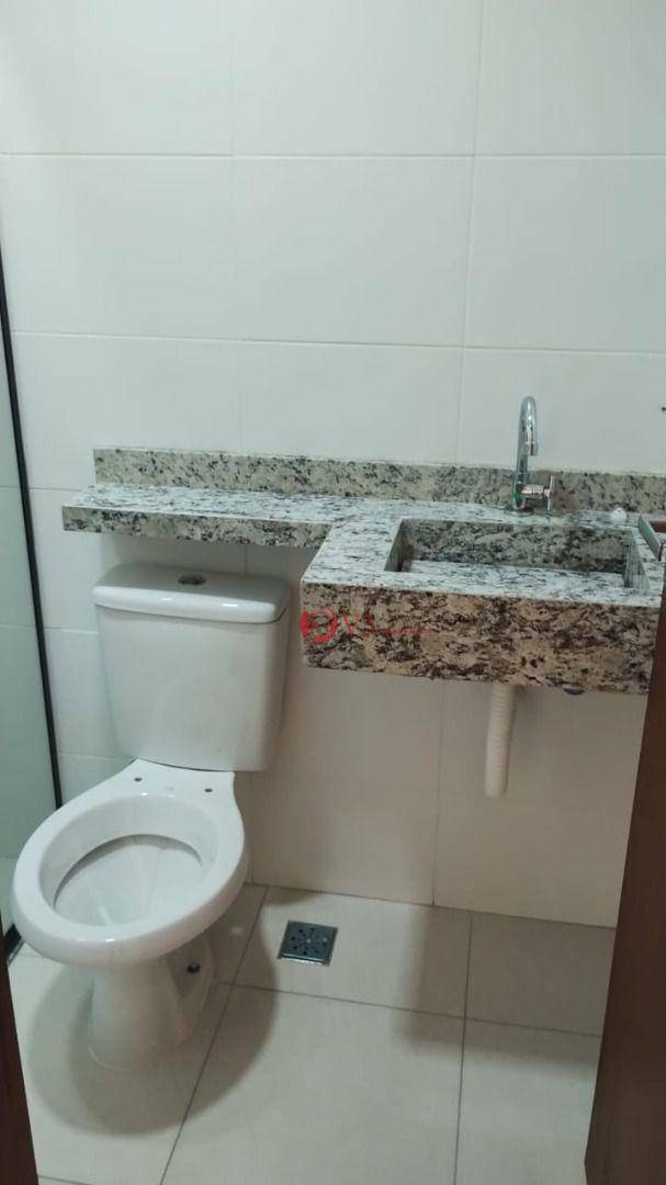 Sobrado à venda com 2 quartos, 111m² - Foto 22