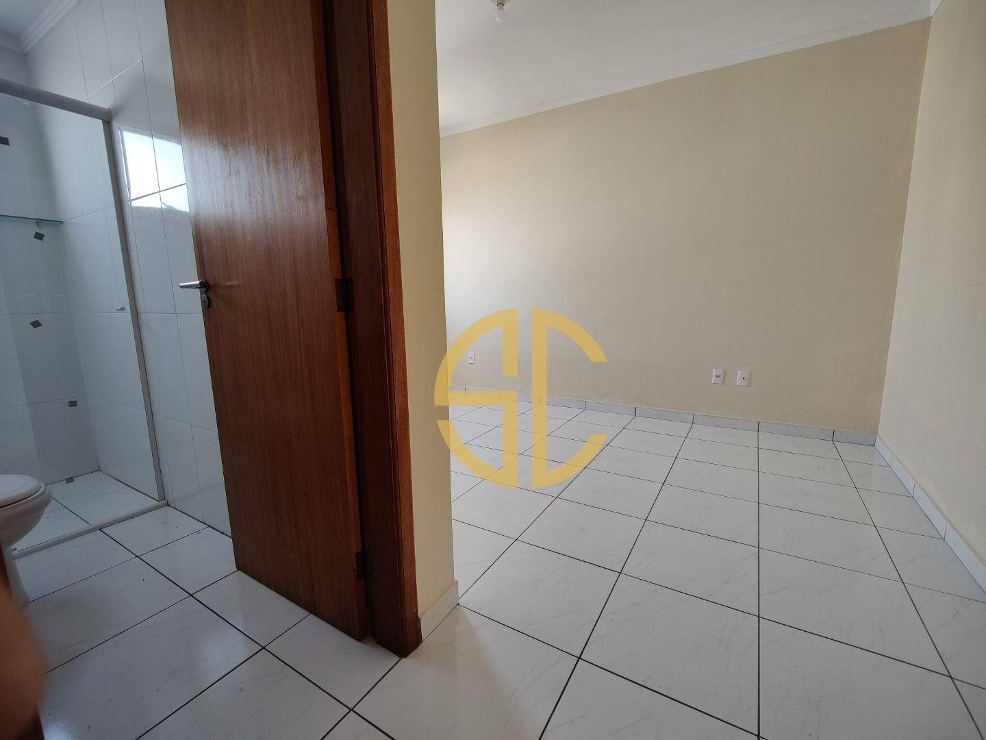 Apartamento à venda com 2 quartos, 85m² - Foto 10