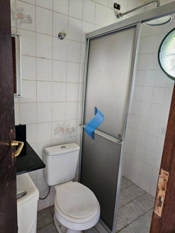 Chácara à venda com 6 quartos, 900m² - Foto 13