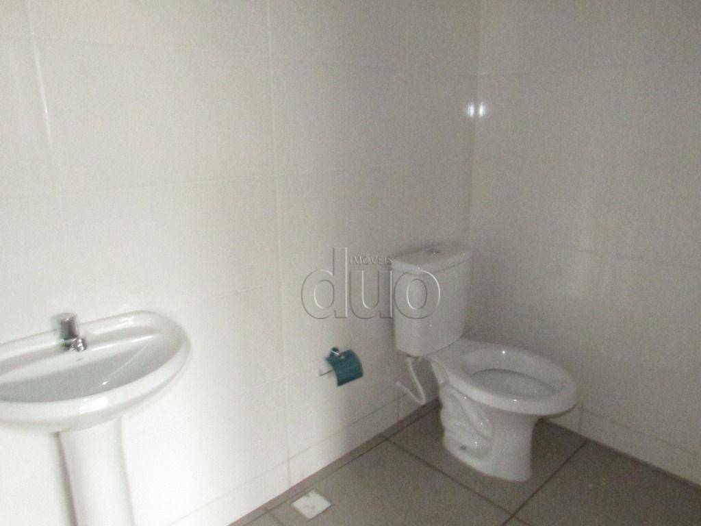 Conjunto Comercial-Sala para alugar, 20m² - Foto 6