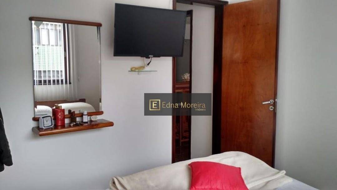 Apartamento à venda com 2 quartos, 85m² - Foto 22