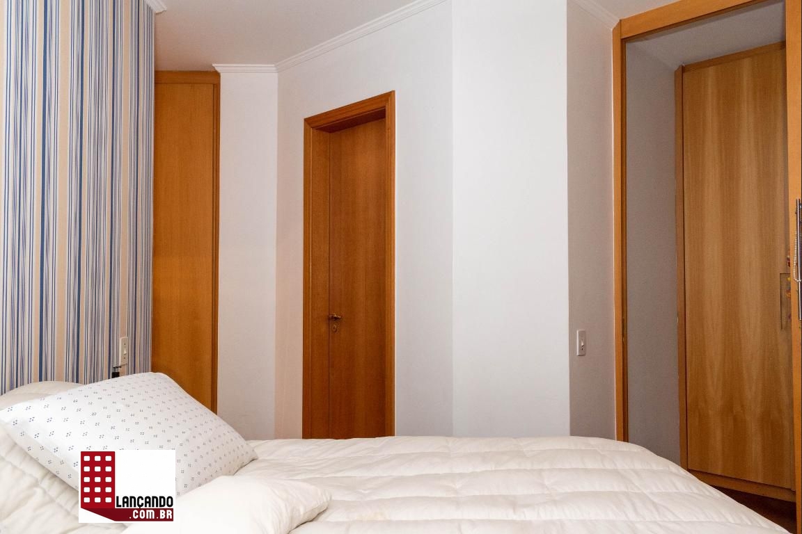 Apartamento à venda com 3 quartos, 136m² - Foto 16