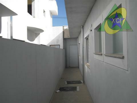 Casa de Condomínio à venda com 3 quartos, 261m² - Foto 18