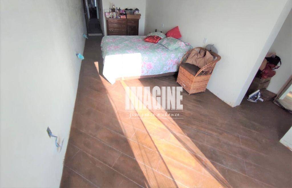 Sobrado à venda com 3 quartos, 246m² - Foto 10