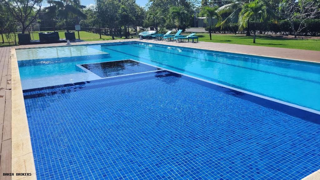 Casa à venda com 4 quartos, 300m² - Foto 29