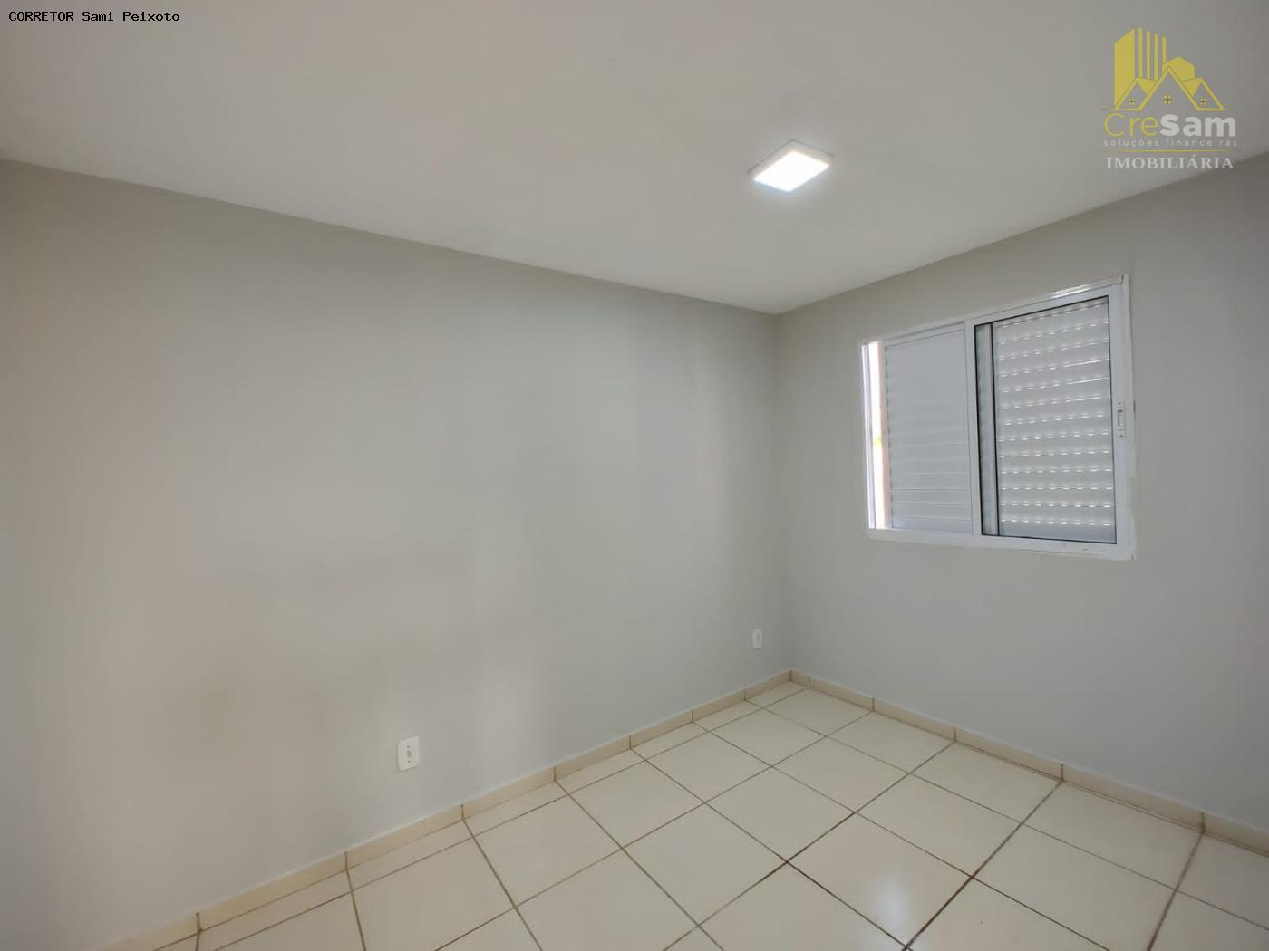 Apartamento à venda com 2 quartos, 50m² - Foto 2